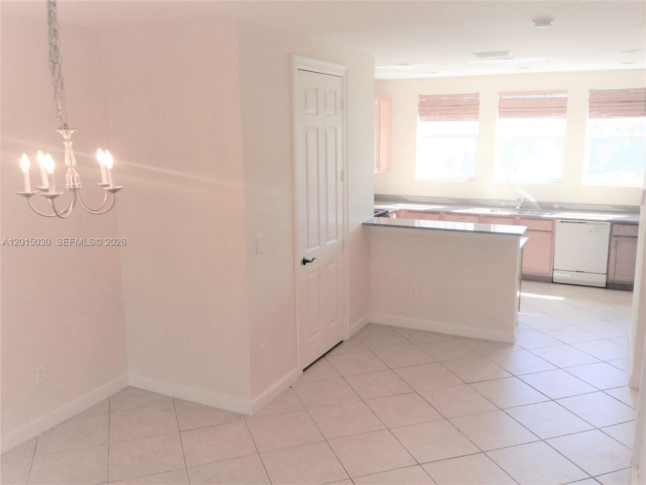 690 Amador Ln , Unit 2, West Palm Beach, FL 33401 Photo