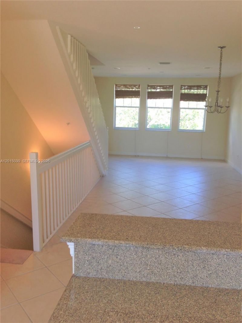 690 Amador Ln , Unit 2, West Palm Beach, FL 33401 Photo