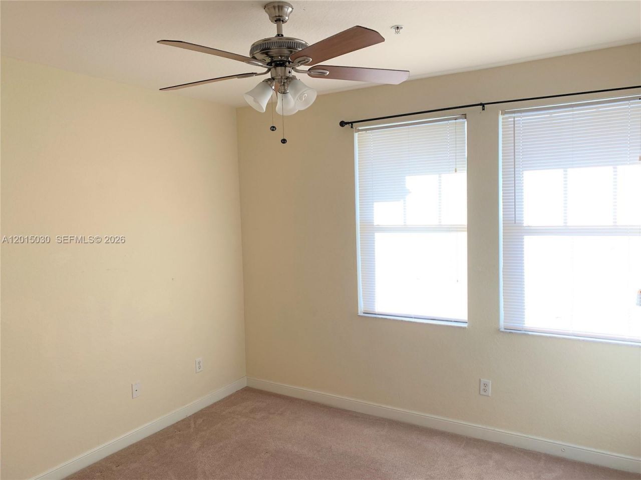 690 Amador Ln , Unit 2, West Palm Beach, FL 33401 Photo