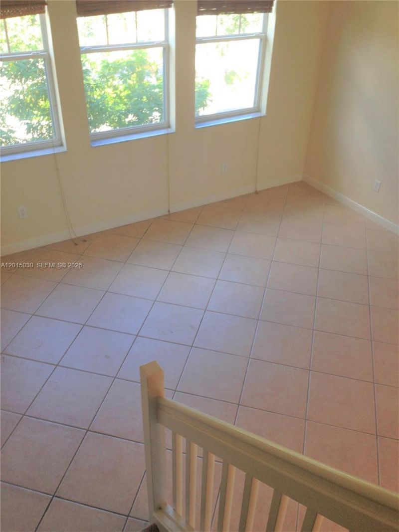 690 Amador Ln , Unit 2, West Palm Beach, FL 33401 Photo
