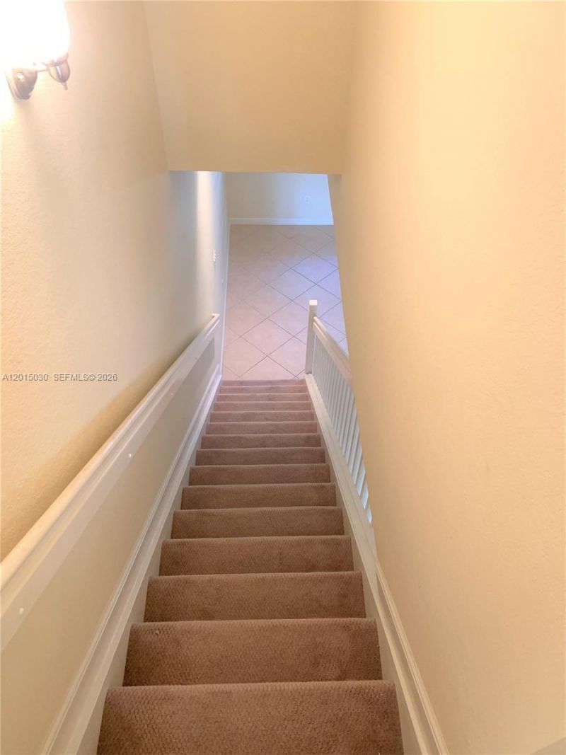 690 Amador Ln , Unit 2, West Palm Beach, FL 33401 Photo