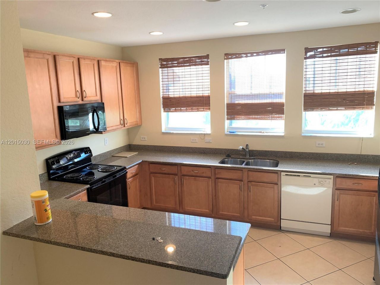 690 Amador Ln , Unit 2, West Palm Beach, FL 33401 Photo
