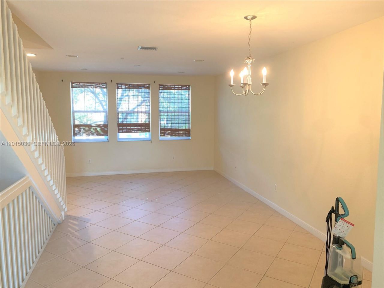 690 Amador Ln , Unit 2, West Palm Beach, FL 33401 Photo