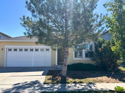 7614 Corso Street, Reno, NV 89506 Photo