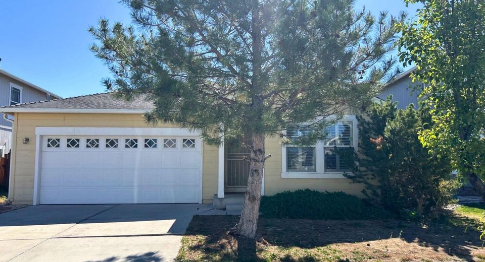 7614 Corso Street, Reno, NV 89506 Photo