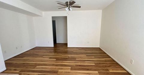 7614 Corso Street, Reno, NV 89506 Photo