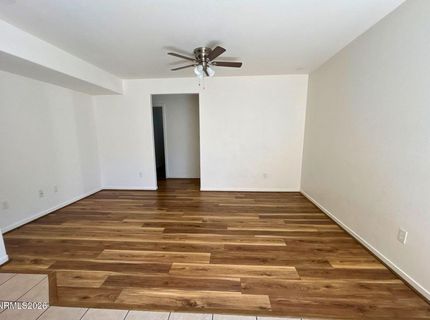 7614 Corso Street, Reno, NV 89506 Photo