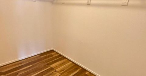7614 Corso Street, Reno, NV 89506 Photo