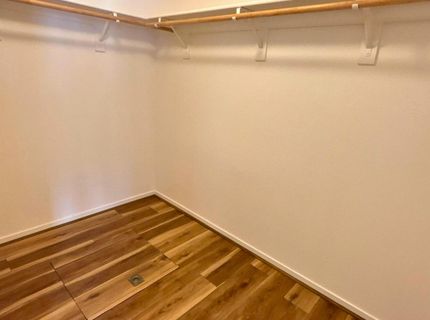 7614 Corso Street, Reno, NV 89506 Photo
