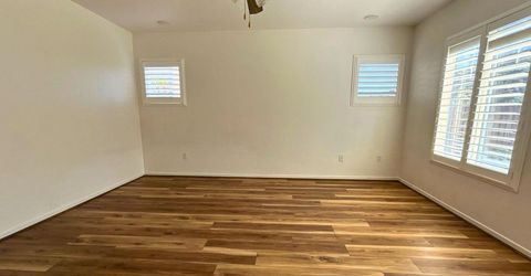 7614 Corso Street, Reno, NV 89506 Photo