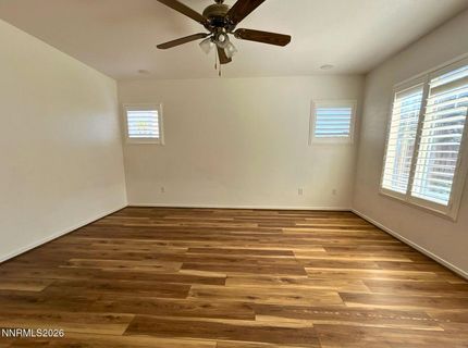 7614 Corso Street, Reno, NV 89506 Photo