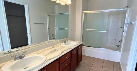 7614 Corso Street, Reno, NV 89506 Photo