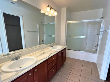 7614 Corso Street, Reno, NV 89506 Photo
