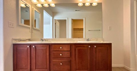 7614 Corso Street, Reno, NV 89506 Photo