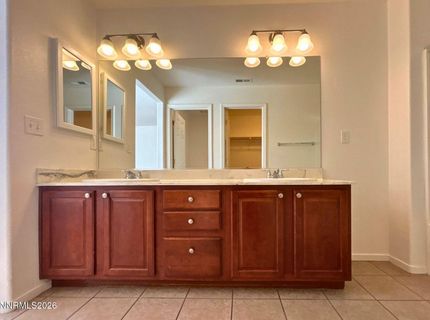 7614 Corso Street, Reno, NV 89506 Photo