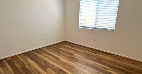 7614 Corso Street, Reno, NV 89506 Photo