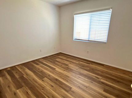 7614 Corso Street, Reno, NV 89506 Photo