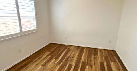 7614 Corso Street, Reno, NV 89506 Photo
