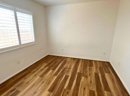 7614 Corso Street, Reno, NV 89506 Photo