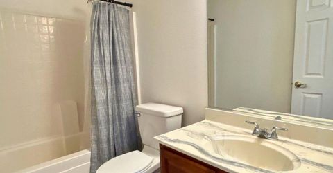 7614 Corso Street, Reno, NV 89506 Photo
