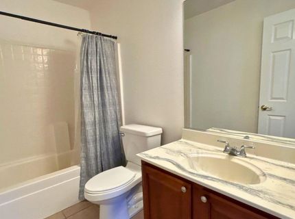 7614 Corso Street, Reno, NV 89506 Photo