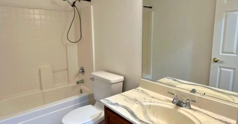 7614 Corso Street, Reno, NV 89506 Photo