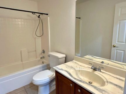 7614 Corso Street, Reno, NV 89506 Photo