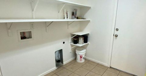 7614 Corso Street, Reno, NV 89506 Photo
