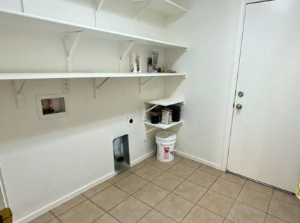 7614 Corso Street, Reno, NV 89506 Photo