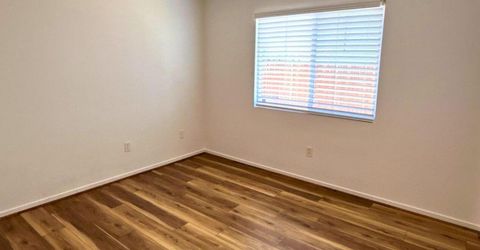7614 Corso Street, Reno, NV 89506 Photo