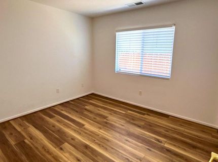 7614 Corso Street, Reno, NV 89506 Photo
