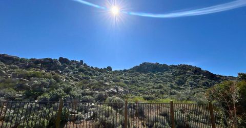 7614 Corso Street, Reno, NV 89506 Photo