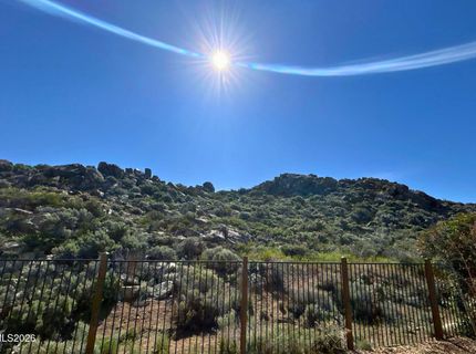 7614 Corso Street, Reno, NV 89506 Photo