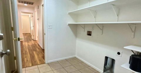 7614 Corso Street, Reno, NV 89506 Photo