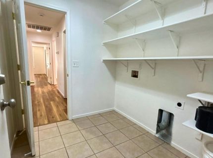 7614 Corso Street, Reno, NV 89506 Photo