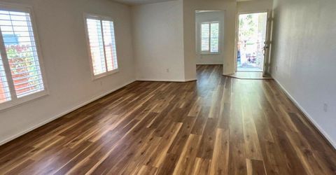 7614 Corso Street, Reno, NV 89506 Photo