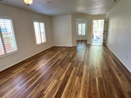 7614 Corso Street, Reno, NV 89506 Photo
