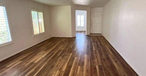 7614 Corso Street, Reno, NV 89506 Photo