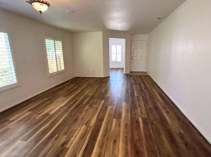 7614 Corso Street, Reno, NV 89506 Photo