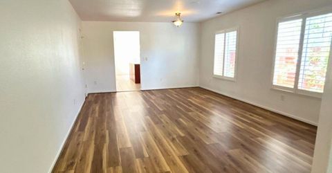 7614 Corso Street, Reno, NV 89506 Photo