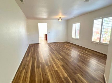 7614 Corso Street, Reno, NV 89506 Photo