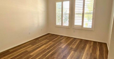 7614 Corso Street, Reno, NV 89506 Photo