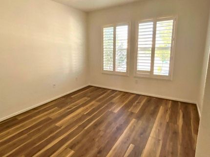 7614 Corso Street, Reno, NV 89506 Photo
