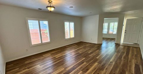 7614 Corso Street, Reno, NV 89506 Photo