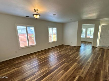 7614 Corso Street, Reno, NV 89506 Photo