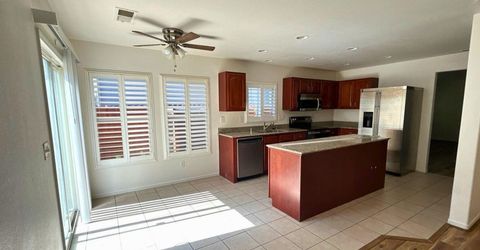 7614 Corso Street, Reno, NV 89506 Photo