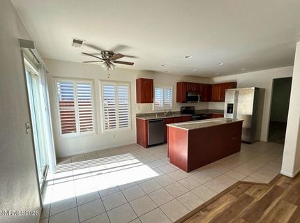7614 Corso Street, Reno, NV 89506 Photo