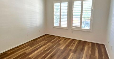 7614 Corso Street, Reno, NV 89506 Photo