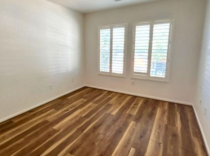 7614 Corso Street, Reno, NV 89506 Photo