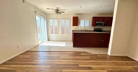7614 Corso Street, Reno, NV 89506 Photo